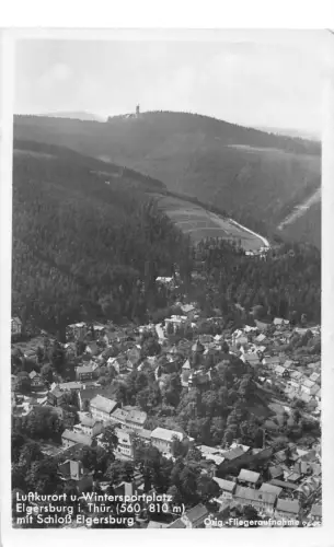 Elgersburg Fliegeraufnahme ngl 183.769