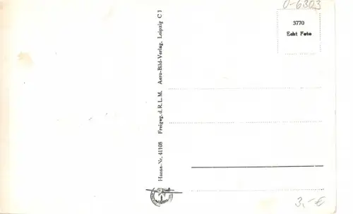 Elgersburg Fliegeraufnahme ngl 183.769
