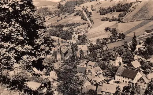 Mellenbach Gesamtansicht ngl 183.779