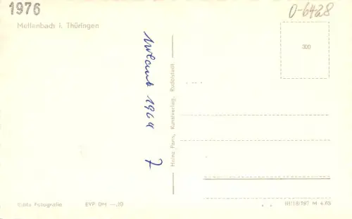 Mellenbach Gesamtansicht ngl 183.779