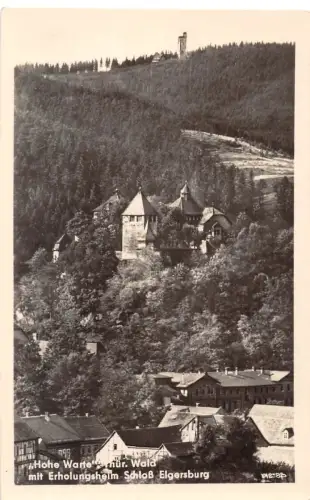 Elgersburg Hohe Warte ngl 183.768