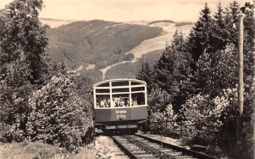 Lichtenhain a.d. Bergbahn ngl 183.812