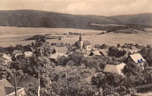 Meura Panorama gl1964 183.809