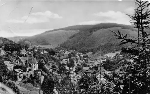 Lauscha Panorama gl1958 183.824