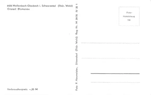 Mellenbach-Glasbach Panorama ngl 183.834