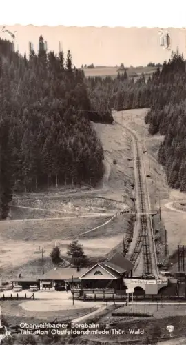 Scheibe-Alsbach Panorama gl1961 183.853