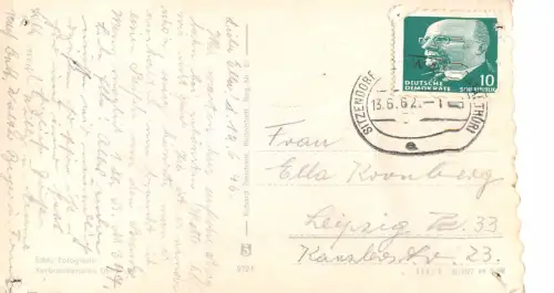 Scheibe-Alsbach Panorama gl1961 183.853