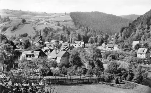 Mellenbach Panorama gl1970 183.833