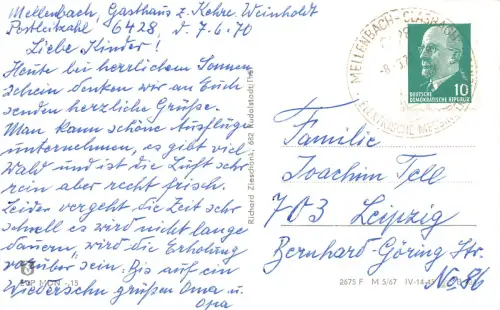 Mellenbach Panorama gl1970 183.833