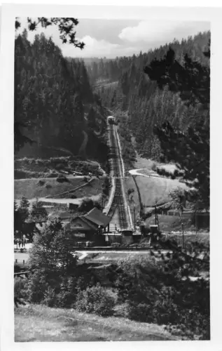 Oberweißbach Bergbahn ngl 183.847