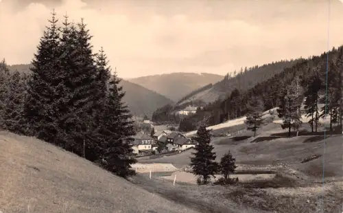 Lichte (Thür.) Hölltal ngl 183.828