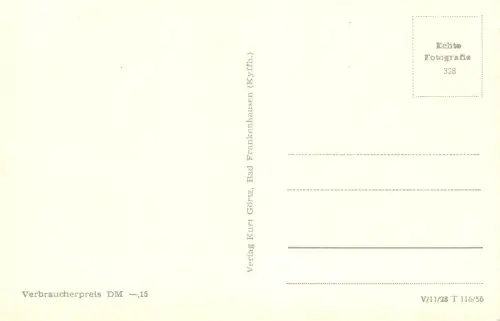 Steinheid im Thüringer Wald Panorama ngl 183.857