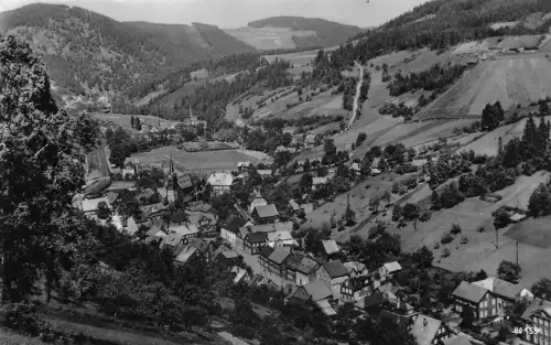 Mellenbach Panorama gl1966 183.835