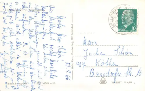 Mellenbach Panorama gl1966 183.835