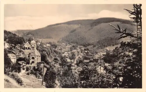 Lauscha Panorama gl1956 183.823