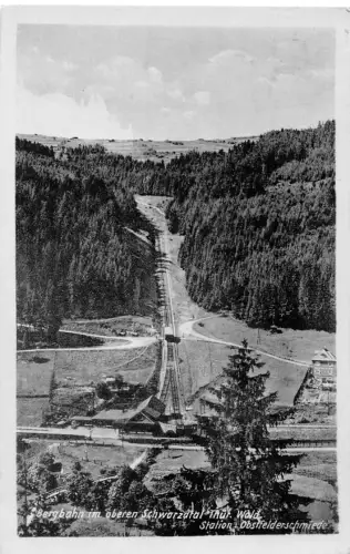 Oberweißbach Bergbahn gl 183.848