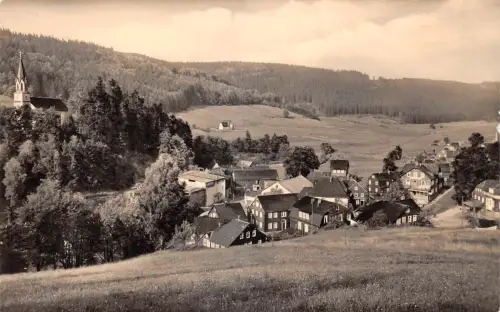 Scheibe-Alsbach Panorama ngl 183.854