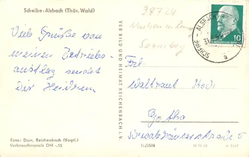 Scheibe-Alsbach Panorama ngl 183.854