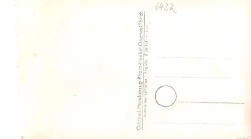 Oberweißbach Bergbahn ngl 183.864