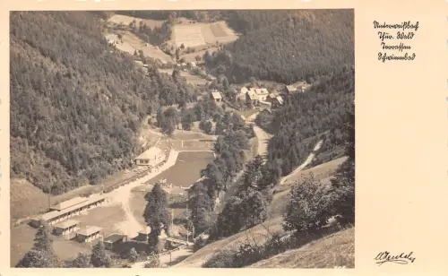 Oberweißbach Schwimmbad ngl 183.866