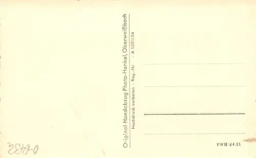 Oberweißbach Schwimmbad ngl 183.866