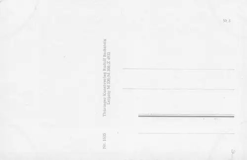 Unterweißbach Panorama ngl 183.861