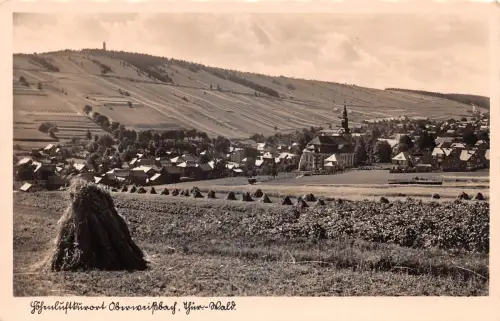 Oberweißbach Panorama ngl 183.871