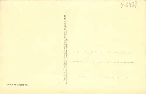 Oberweißbach Panorama ngl 183.871