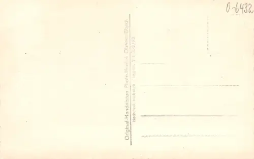 Oberweißbach Panorama ngl 183.870