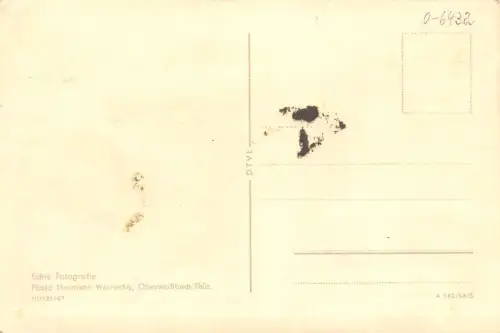 Oberweißbach Bergbahn ngl 183.882