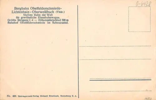 Lichtenhain Bergbahn ngl 183.896