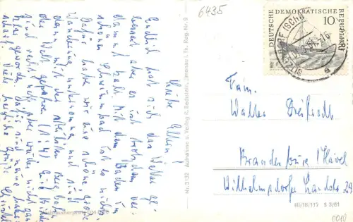 Unterweißbach Schwimmbad gl1961 183.868