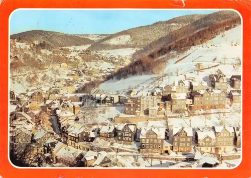 Lauscha Panorama gl1980 183.890