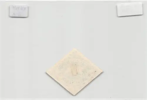 Mellenbach (Thür.) Vignette ngl 183.899