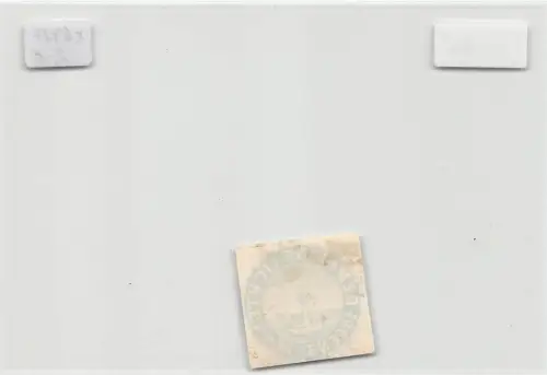 Lichte (Thür.) Vignette ngl 183.898