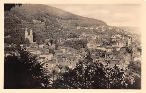 Sonneberg Panorama ngl 183.912