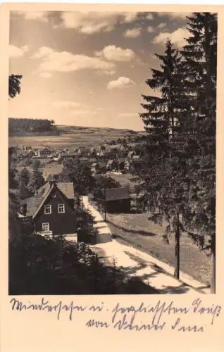 Piesau Teilansicht ngl 183.902