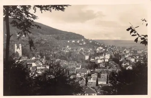 Sonneberg Panorama gl1935 183.914