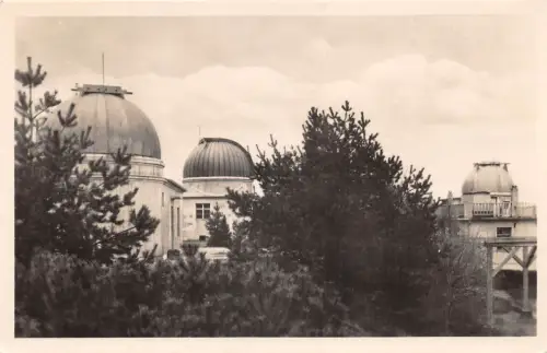 Sonneberg Sternwarte ngl 183.911