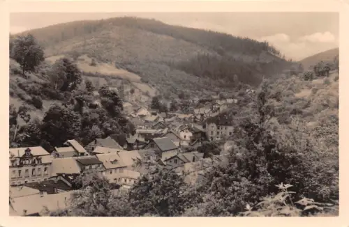 Sonneberg Altstadt ngl 183.910