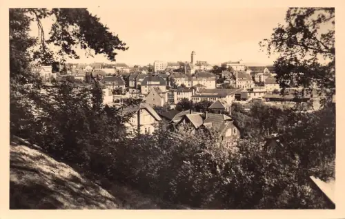 Sonneberg Panorama ngl 183.913