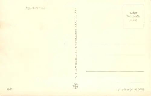 Sonneberg Panorama ngl 183.913