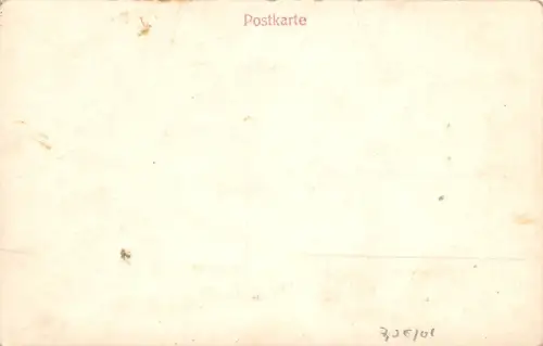 Sonneberg Spielzeugschau 1933 ngl 183.918