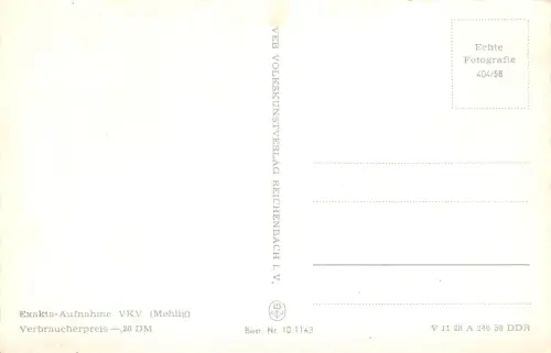 Greiz Mehrbildkarte ngl 183.928