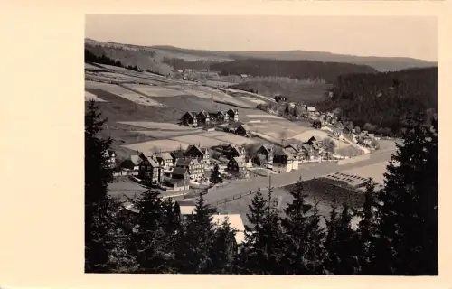 Piesau Panorama ngl 183.935