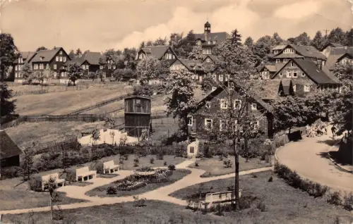 Ernstthal Teilansicht gl 183.948