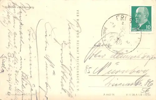 Ernstthal Teilansicht gl 183.948