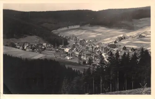 Piesau Panorama gl1955 183.937