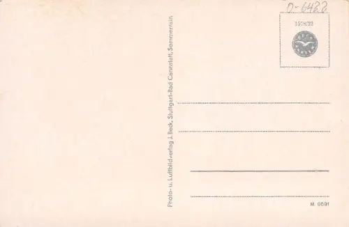 Ernstthal am Rennsteig Panorama ngl 183.945