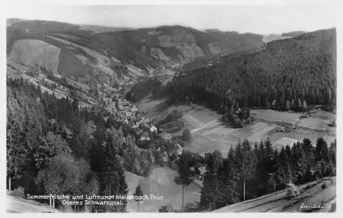 Mellenbach Panorama ngl 183.954